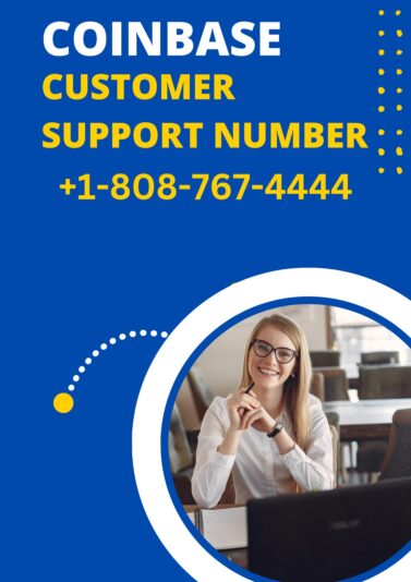 WhatsApp Image 2024-12-23 at 7.20.26 AM (1)