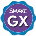 GX Getting Started Badge