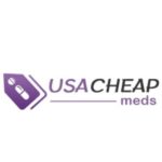 Profile photo of Usa Cheap