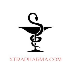 Profile photo of buy adderall online
