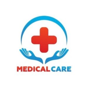 Profile photo of hinjotiqlpcobmkcom
