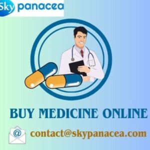 Profile photo of Buy Adderall XR 20mg Reliable Care Trusted Source Online