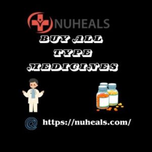 Profile photo of Buy Ritalin Online With Instant Few Hours Delivery