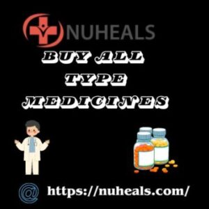 Profile photo of Buy Ritalin 20 mg Online Latest Gadgets Released