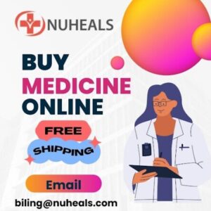 Profile photo of Buy Oxycontin 10mg Online Opioid Pain Killer.