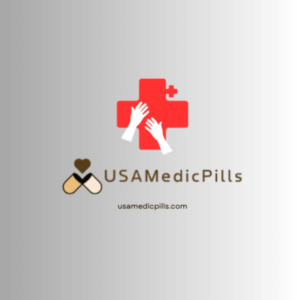 Profile photo of USAMedicPills.Com Pharma