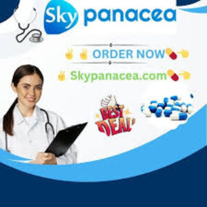 Profile photo of Skypanacea Products