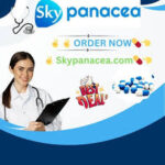 Profile photo of Skypanacea