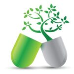 Profile photo of pwdpfsc986gmailedupl