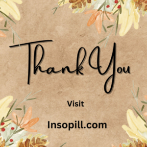 Profile photo of Insopill Insopill