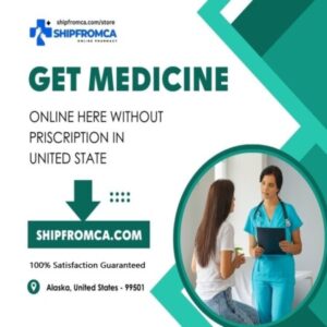 Profile photo of Methadone Dispensing Online Buy Three-Day Refund Policy