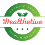 Profile photo of Buy Gabapentin Online Verified