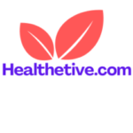 Profile photo of Where To Buy Roxicodone Online