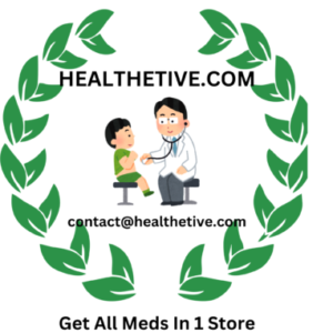 Profile photo of Buy Norco 5-325 mg Online Premium Podcast Use