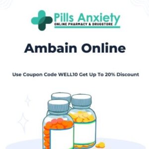 Profile photo of adamsmithh078921gmailcom
