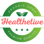 Profile photo of Buy Reductil Online