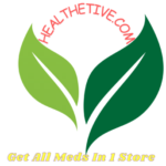 Profile photo of Phentermine Online