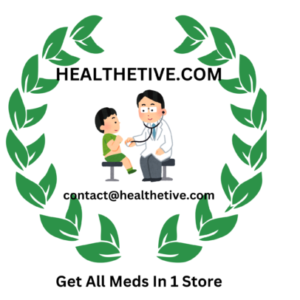 Profile photo of Buy Meridia Online Without Prescription