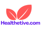 Profile photo of Buy Reductil 15 mg