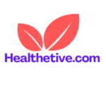 Profile photo of Order Phentermine 37.5 mg