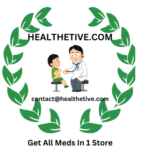 Profile photo of Purchase Meridia 5 mg Online