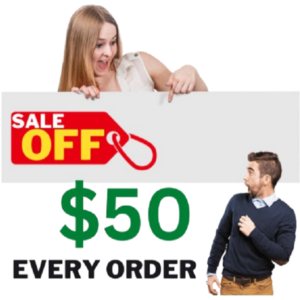 Profile photo of Buy Soma 350mg Online Overnight Such As Google Reviews