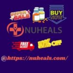 Profile photo of Buy Hydrocodone m367mg Online