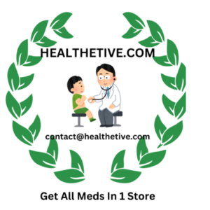 Profile photo of Buy Roxicodone 5 mg Online Top Rated Products