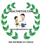 Profile photo of Buy Roxicodone 5 mg Online