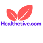 Profile photo of Buy Gabapentin Online