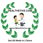 Profile photo of Buy Gabapentin 300 mg Online