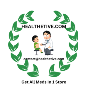 Profile photo of Buy Gabapentin 400 mg Online Christmas Offer