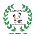 Profile photo of Buy Gabapentin 400 mg Online