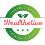 Profile photo of Buy Gabapentin 600 mg Online