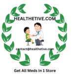 Profile photo of Buy Opana ER 5 mg Online