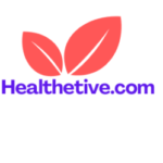 Profile photo of Buy Opana ER 10 mg Online