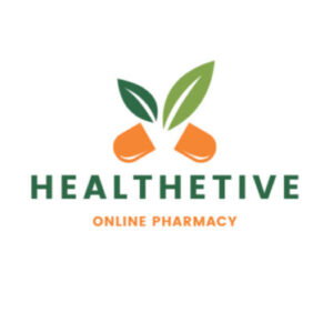 Profile photo of Buy Suboxone 2mg Online For A Seamless Purchase