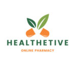 Profile photo of Buy Suboxone 2mg Online For