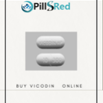 Profile photo of Buy Hydrocodone Online