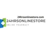 Profile photo of komalshahni50gmailcom