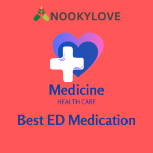 Profile photo of Kamagra 100mg Get the ED Relief You Need in No Time