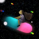 Profile photo of jeremycarper53125gmailcom