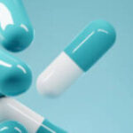 Profile photo of Vidalista 20 mg