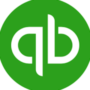Profile photo of QuickBooks Payroll Support Number