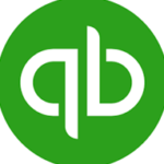 Profile photo of QuickBooks Payroll Support