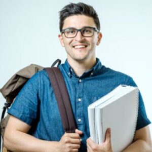 Profile photo of danniel160002gmailcom