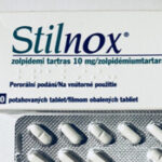 Profile photo of hiucultempmailtoorg