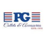 Profile photo of Pg