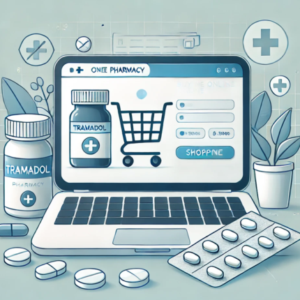 Profile photo of Safety Considerations When Buying Tramadol Online