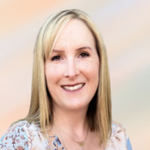 Profile photo of Devon Caldwell